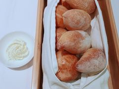 招牌惠灵顿牛排-蝶舍·MAISON PAPILLON