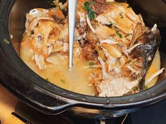 -忆家一宴(大木桥路旗舰店)