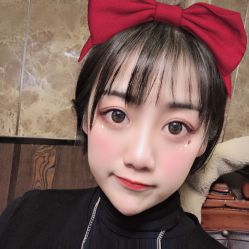 点击看大图 -泽璞堂美发沙龙
