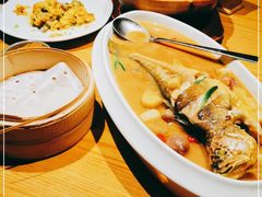 -荣小馆(杭州大厦店)