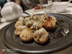 -上海人家花樣年华(虹口龙之梦店)