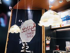 -茶颜悦色(雨花亭凯德二楼店)