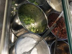 -奉天玖福记熏拌鸡架(泛华店)