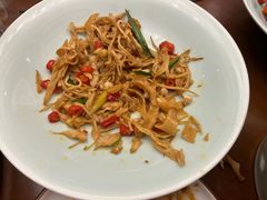 -便宜坊烤鸭店(科创店)