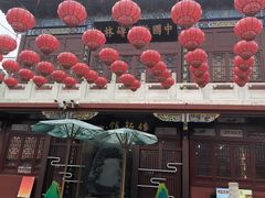-中国翰园碑林