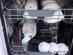 -苏宁易购(Suning Plus无锡胜利门聚丰园店)