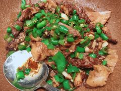 -饭怕鱼(阳光100店)