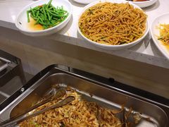 -福慧素膳坊(北部湾中路店)