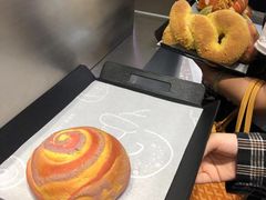 -LELECHA乐乐茶(新街口大洋店)