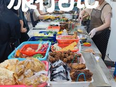 -胖子水煮(铁路三村无任何分店)