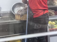 -养牛邓·潮汕牛肉海鲜自助火锅(广州店)
