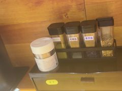 -天妇罗内顺田(罗湖店)