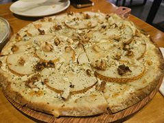 -Secco德式餐吧(南秀村店)