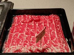 -海底捞火锅(关山保利店)