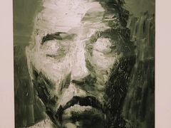-上海当代艺术博物馆