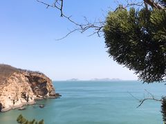 -川外川(星海店)