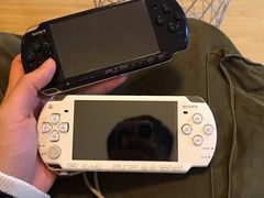 -Sony Store索尼(广州正佳店)