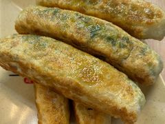 回头-协顺园回头馆(南顺城路店)