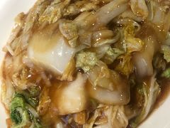 -德缘烤鸭店(大栅栏店)