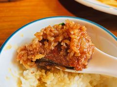 -永安水煮活鱼·仪征菜(仪征奥林匹克店)
