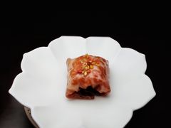 -食廬NOBLE(港汇店)