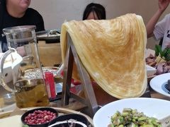 -鸽子窝(宋庄店)