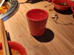 -季季红火锅(长沙步行街店)