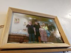 门面-花乐餐厅(涠洲岛店)