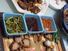 -豫丰汇河南名菜楼(武记餐饮)
