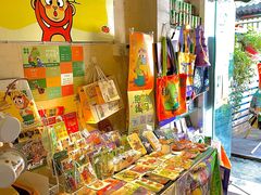 零售区-阿sir咖啡(陶谷新村店)