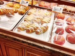 -麦陌(正弘城店)