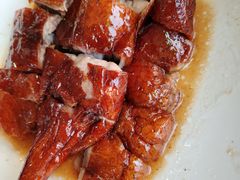 -大笑饭堂(甲子桥店)