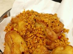 android_upload_pic-稻香酒家(天河城店)