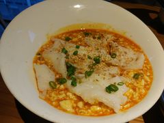-原食日记(三里屯店)