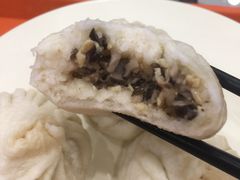 -庆丰包子铺(回龙观店)