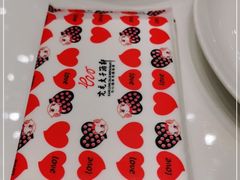 -亢龙太子酒轩·花园店