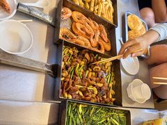 -老三李村河底戳子肉(总店)