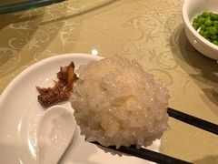 -刘胖子家常菜·蹄花焖藕(中南店)
