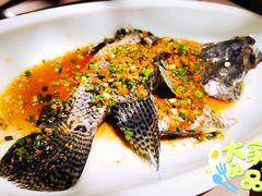 -尚一汤·粤菜海鲜(环球港店)