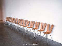 -金泽21世纪美术馆