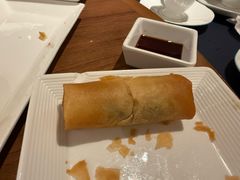 -潮江春(铜锣湾广场店)