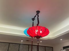 -院8里·小聚园(九眼桥店)