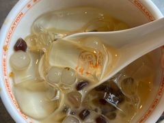 -探鱼·鲜青椒爽麻烤鱼(天一广场店)