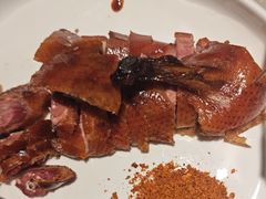 -辛香汇·锦里丨现炒川菜(中南城店)