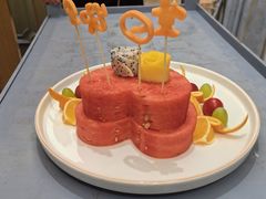 -西苑大酒店