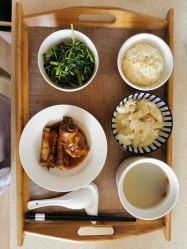 -海豚湾高端月子会所(黄浦店)