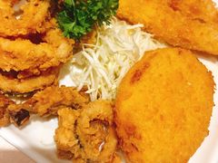 -味千拉面(双井店)