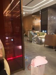点击看大图 -盘子女人坊古装写真摄影(南京总店)
