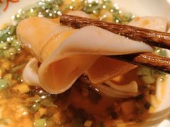 -潮火锅·麻辣牛肉火锅(观音桥方圆·LIVE店)