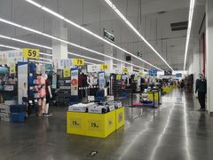 -迪卡侬(袁家岗店)